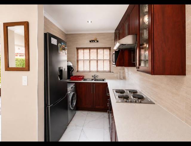 2 BEDROOM APARTMENT FOR SALE IN RADIOKOP